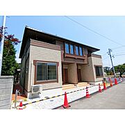 エルンテ東沖_トップ画像