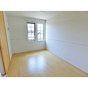 エルンテ東沖_内装_0