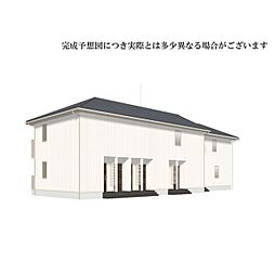 シャルール西