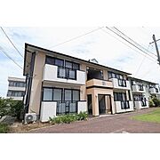 サンビレッジ梨ノ木Ｃ棟の賃貸物件