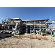 須坂駅より徒歩18分 新築 2階建の賃貸物件