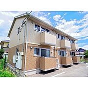 セレーノ稲田の賃貸物件