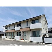 グランツの賃貸物件