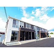 アイリスコート石渡の賃貸物件