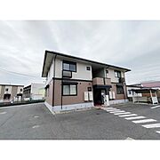 サンハイツ赤沼Ｂの賃貸物件