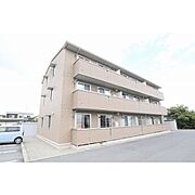 アルカディア新町の賃貸物件