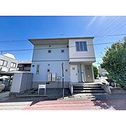 Jスタイル稲田の賃貸物件