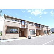 アイリス・Sの賃貸物件