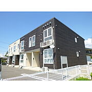 フランＭ・Ｙ２の賃貸物件