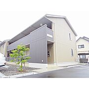 グリーンヒルズ・STの賃貸物件