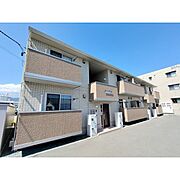 エーテルの賃貸物件