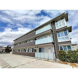 ラ・フェリーチェ