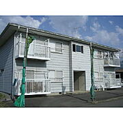 アップルパレスの賃貸物件