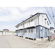 エクシード 2階 築31年11ヶ月の賃貸物件