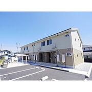アネーロの賃貸物件