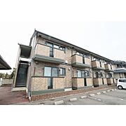セジュールＭの賃貸物件