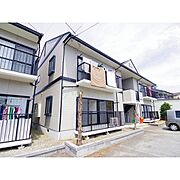 信州中野駅よりバス13分 徒歩6分 1階 築30年2ヶ月の賃貸物件