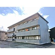 クリアーエクセル 2階 築29年2ヶ月の賃貸物件