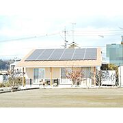 信州中野駅より徒歩23分 築12年4ヶ月の賃貸物件