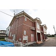 バードランドＡの賃貸物件