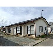 桜タウンの賃貸物件