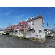 ハイツ八木沢の賃貸物件