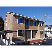 ラヴィアンＮの賃貸物件
