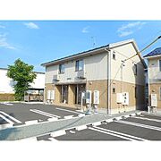 ニュアージュＡ 1階 築12年3ヶ月の賃貸物件