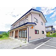 サンビレッジ牧 1階 築28年3ヶ月の賃貸物件