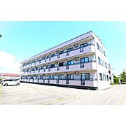 サンパレス本藤Ａ棟の賃貸物件