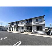 ペールの賃貸物件