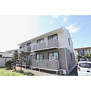 須坂駅より徒歩31分 1階 築34年の賃貸物件
