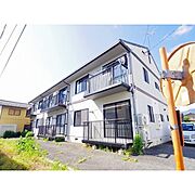 フォーブルまちの賃貸物件