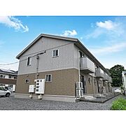 メルベーユ東中野の賃貸物件
