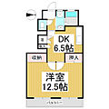 須坂ハイランド10階5.5万円