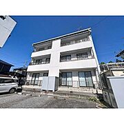 グランメゾン桐原の賃貸物件