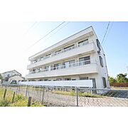 ハイツ原町 3階 築34年7ヶ月の賃貸物件