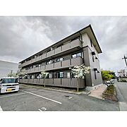 長野駅よりバス16分 徒歩2分 1階 築29年2ヶ月の賃貸物件