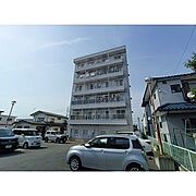 ラ・フォーレ須坂の賃貸物件