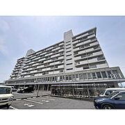 須坂駅より徒歩3分 7階 築42年の賃貸物件