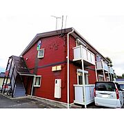 サープラス轟の賃貸物件