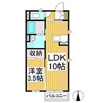 間取り：220002755620