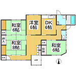 稲田藤澤様戸建のイメージ