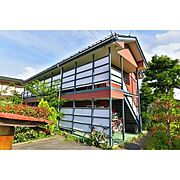 コーポ金子 2階 築32年11ヶ月の賃貸物件