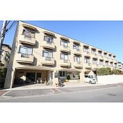 本郷駅より徒歩10分 3階 築37年9ヶ月の賃貸物件