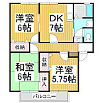 長野市大字南長池 2階建 築30年のイメージ