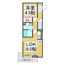 間取り：220003015254