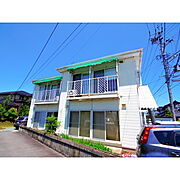 コーポローゼンブルグの賃貸物件