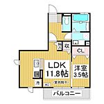 ライフコア吉田小町のイメージ