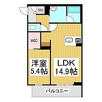 間取り：220003067225